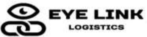 EYE LINK LOGISTICS